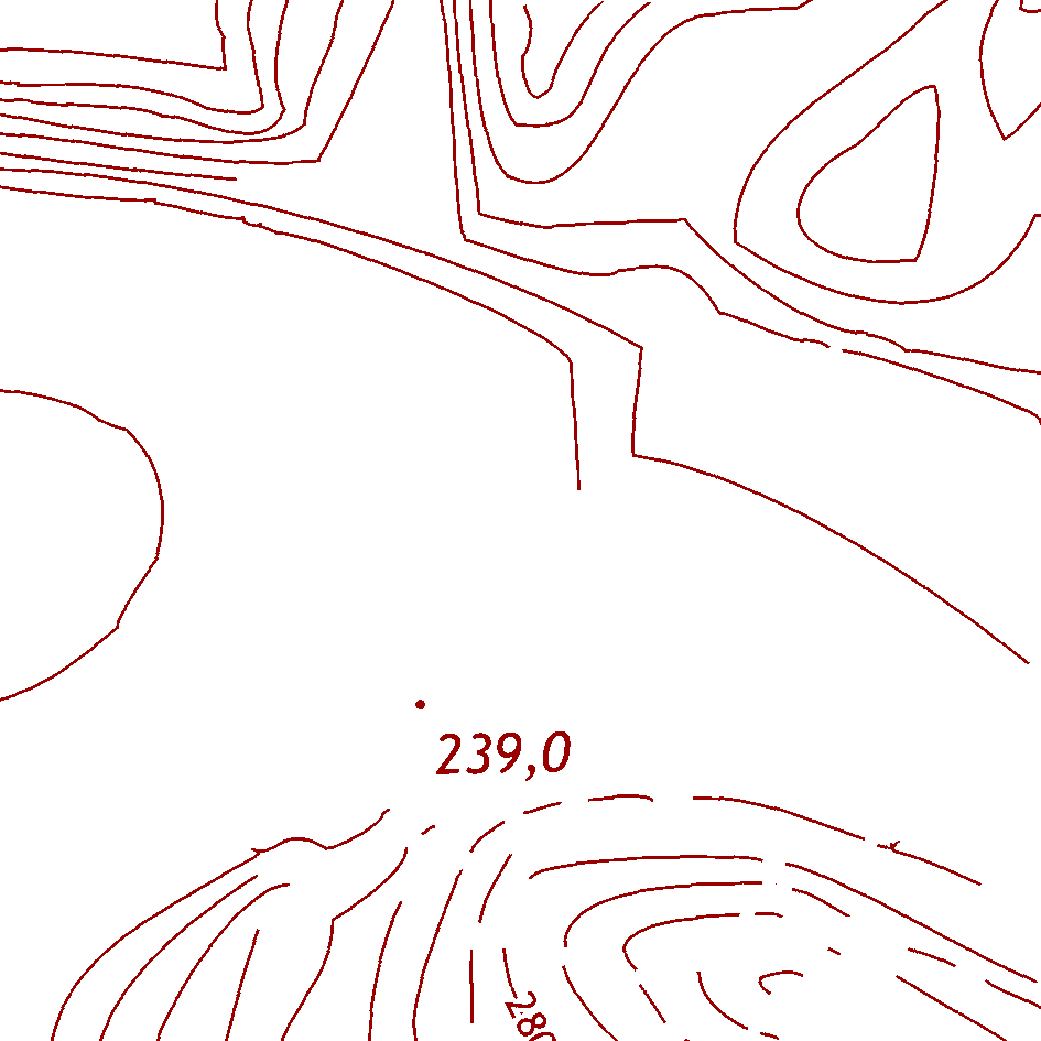 e9